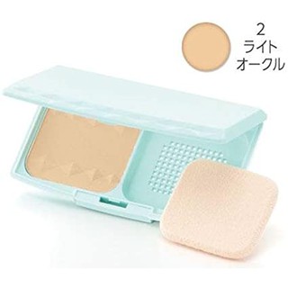 CEZANNE EX PLUS 絲漾保濕防曬粉餅藍盒升級版 粉蕊 粉芯 粉餅 隔離乳 妝前乳