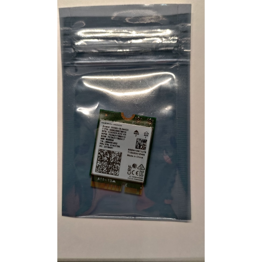9462ngw的價格推薦 - 2022年7月| 比價比個夠BigGo
