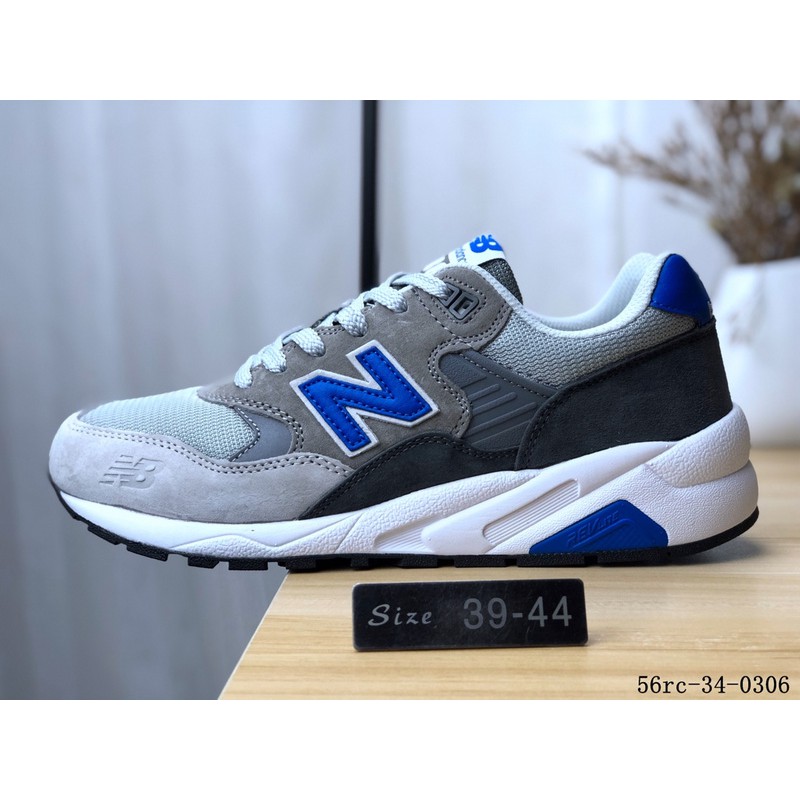 new balance u220 34