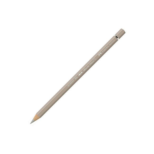 FABER-CASTELL水彩色鉛筆/ 8200-271 eslite誠品