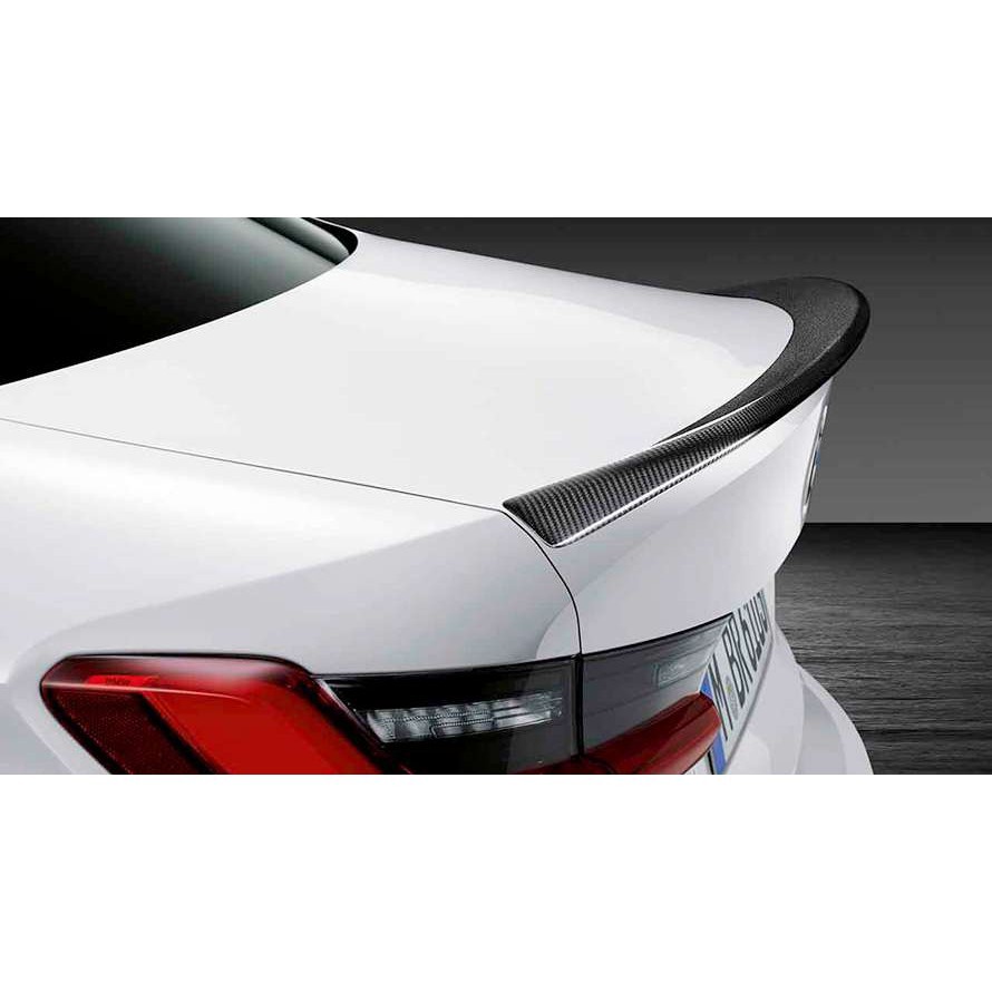 100%精品 寶馬 BMW G20 專用 MP款 碳纖維 卡夢 尾翼 密合度好 品質穩定