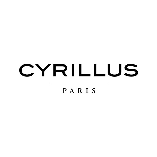 | Cyrillus | 法國代購🇫🇷  巴黎 童裝 外套 包屁衣 斗篷 上衣 T恤 羽絨 短褲 牛仔褲 洋裝 裙 代買