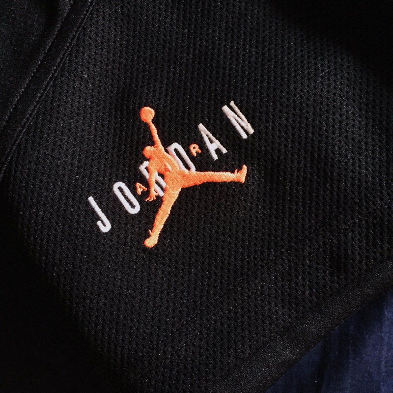 Air Jordan 6 Shorts 喬丹6代短褲 / 休閒