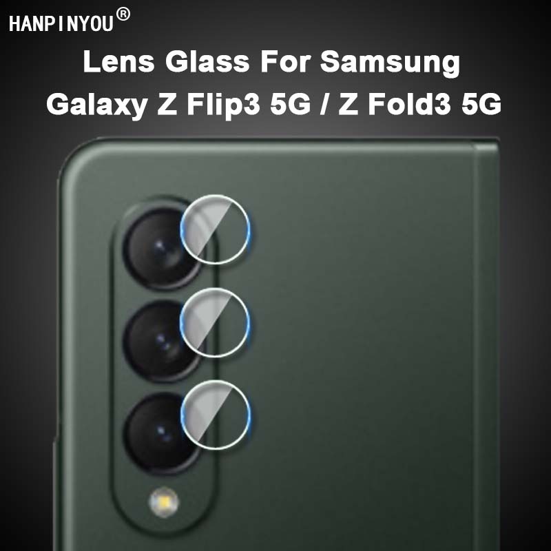SAMSUNG 適用於三星 Galaxy Z Flip5 Fold5 Flip4 Fold4 Flip3 Fold3 F