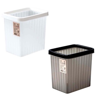日光垃圾桶 3L-610資源回收桶 分類桶 環保桶 零件桶 玩具桶 收納桶 整理桶