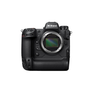 nikon nikon 尼康 z9 全篇幅 單眼 無反 公司貨