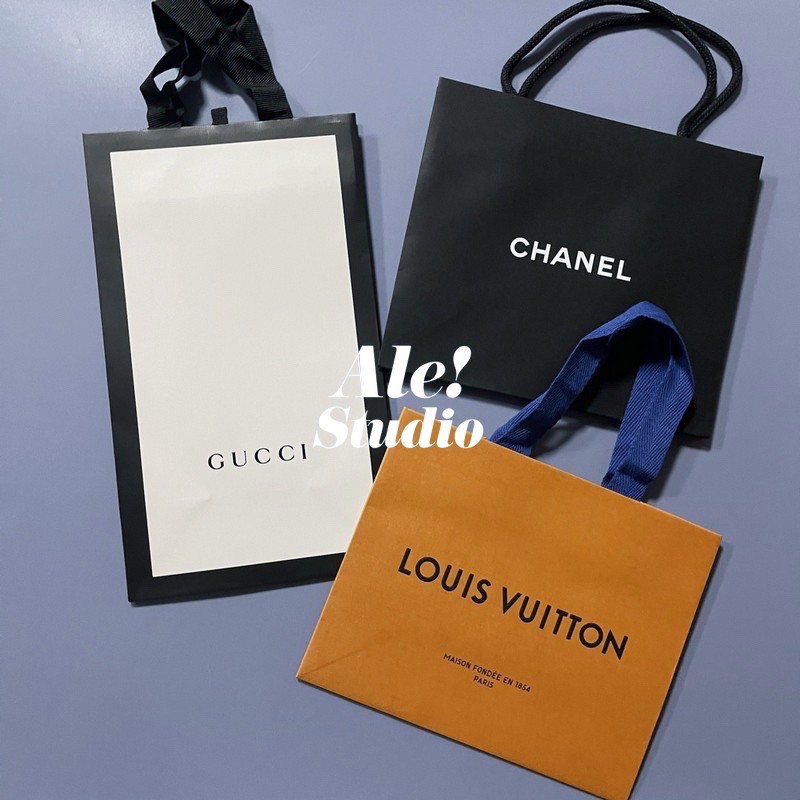 大人気の エルメス グッチ ロエベ LV バーバリー ベルサーチ紙袋