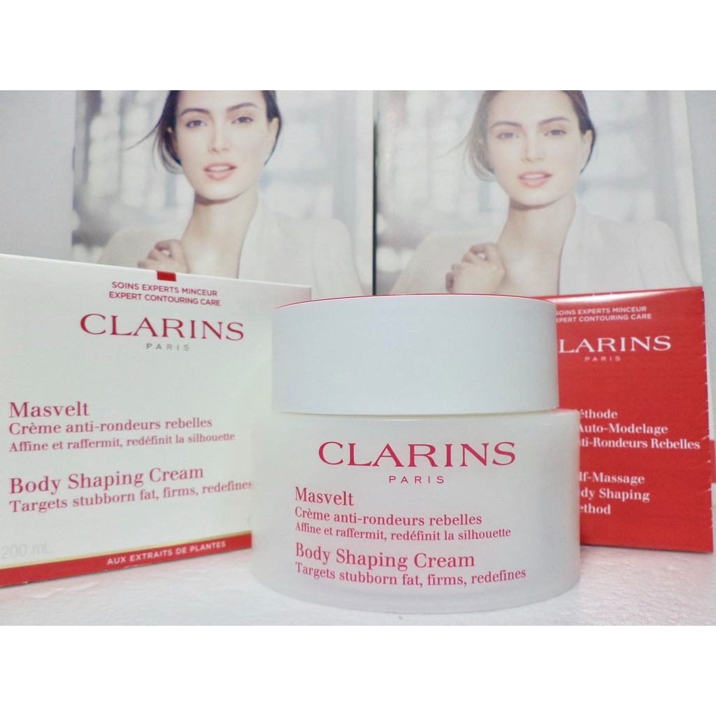 比基尼美體霜 優惠推薦 2021年12月 蝦皮購物台灣