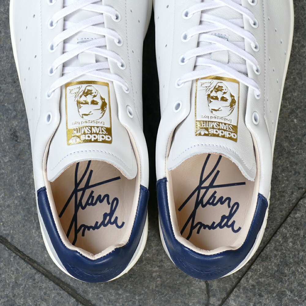 adidas Originals STAN SMITH RECON