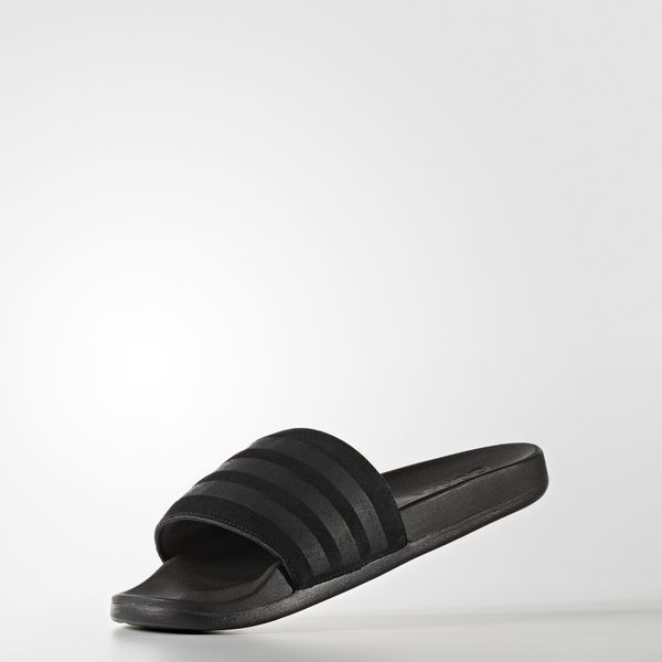 adilette cf ultra