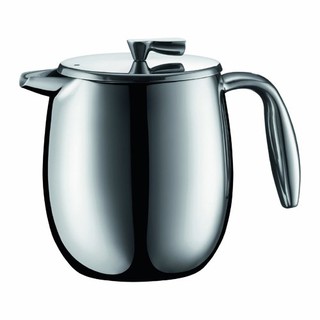 丹麥 Bodum Columbia French Press 法式濾壓壺 咖啡壺 泡茶壺 0.5L 1L 1.5L