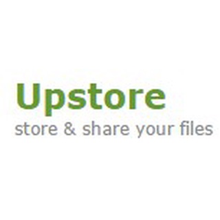 upstore 代理下載檔案 100M 2元 500M 10元 1G以上更便宜！！