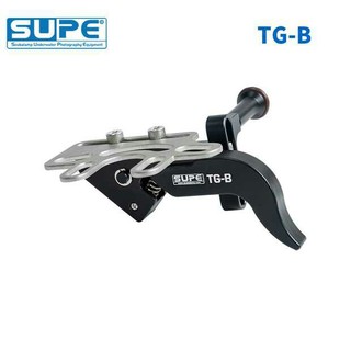 SUPE TG-B 通用型快門輔助按鈕