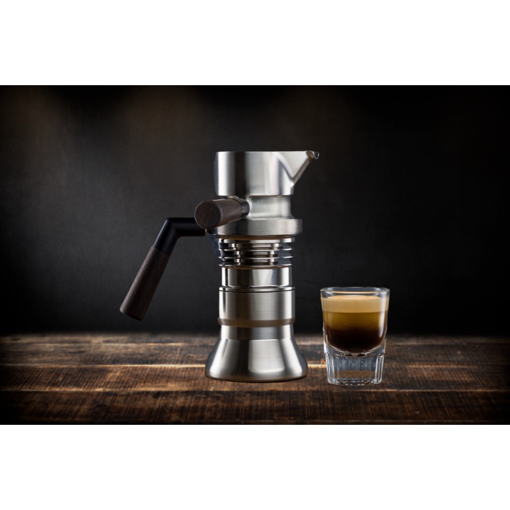 9 Barista 義式濃縮咖啡機📢現貨在庫/現正免運中