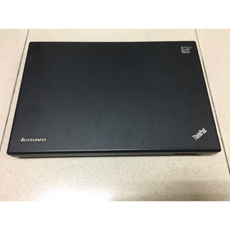 Lenovo L420 i5