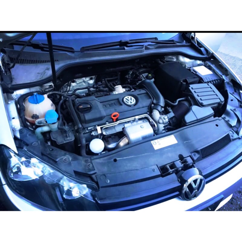 ♣️RH電油車精品♣️ VW AUDI Golf 6 7  TSI TDI GTI汽油渦輪 二手零件 殺肉件 全新件