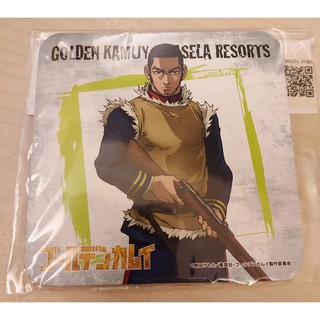 谷垣源次郎 優惠推薦 21年7月 蝦皮購物台灣