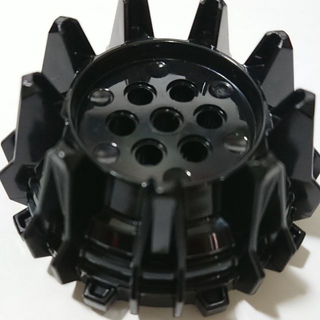 零件 樂高 LEGO 64712 科技/動力 輪子 4538782  黑色 二手 下標前請詳閱商品說明