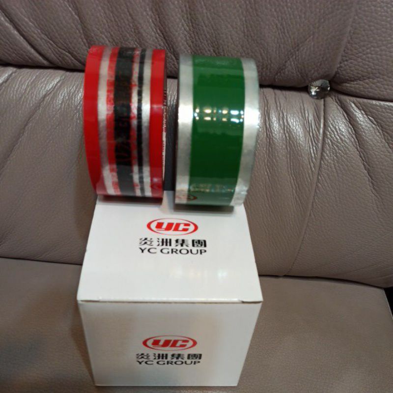 炎洲 Ptt Dcard討論與高評價網拍商品 2021年12月 飛比價格