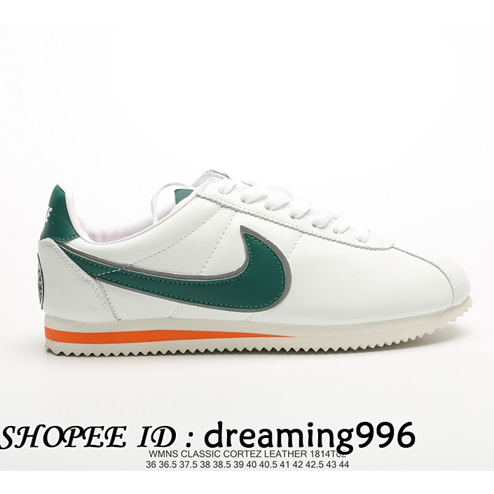 classic cortez qs