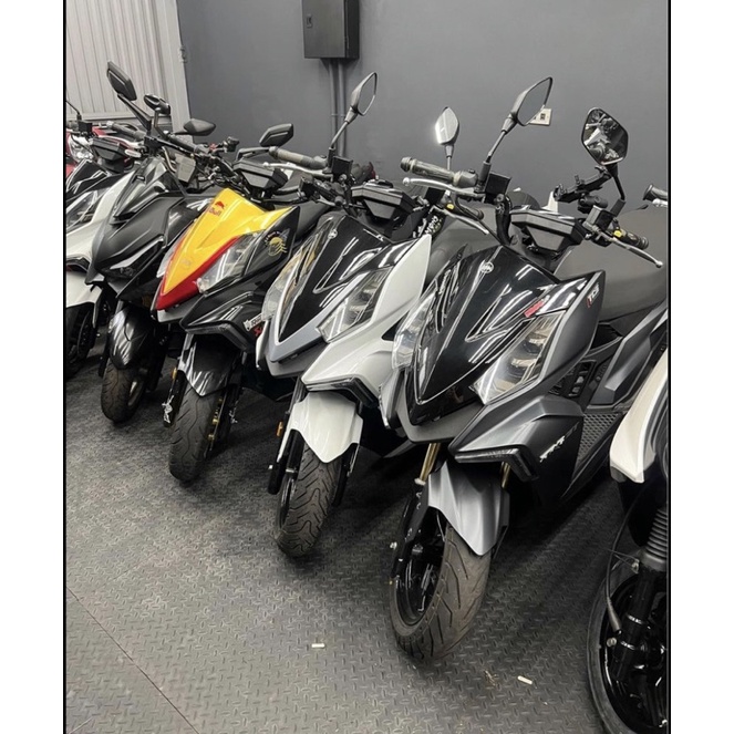 DRG158 中古車 六期 七期 🈵️18可分期 學生辦理