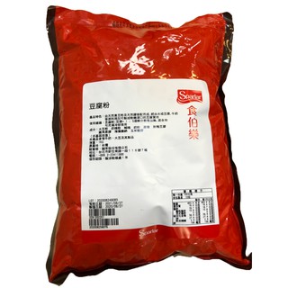 日本nichiga 高野豆腐粉豆腐150g 凍豆腐凍み豆腐大豆粉養生代替麵粉兒童食品離乳食 大福部屋 蝦皮購物