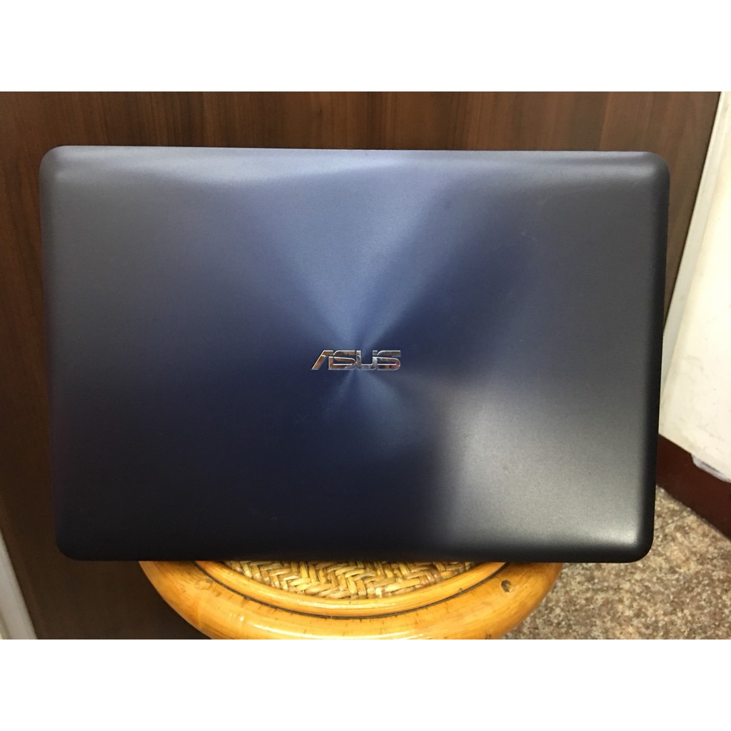 ^^華津電腦^^ASUS A556U 15.6吋 i5筆記型電腦 i5-6200U，4G，1TB，獨顯2G