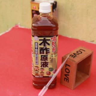 日本木酢液的價格推薦 22年2月 比價撿便宜