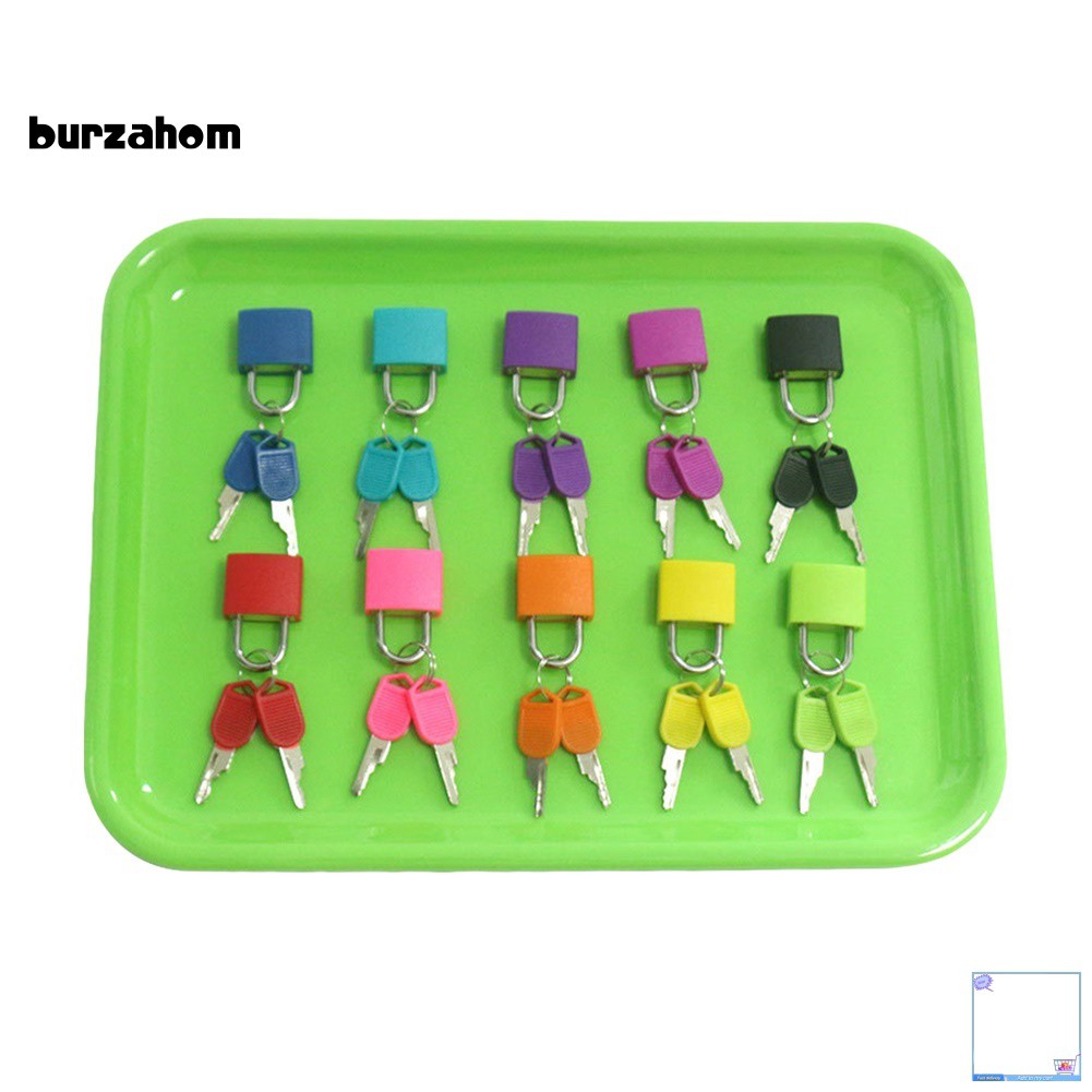 Bur Kids兒童蒙台梭利鎖鍵拼圖解鎖遊戲早教玩具 蝦皮購物