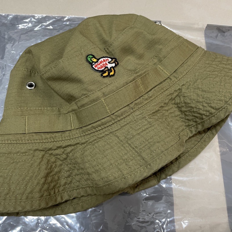 2021年激安 humanmade バケットハット agapeeurope.org