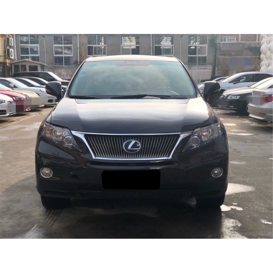 10 Lexus Rx450h 售38萬line S電話 0902 2 802 二手車中古車代步車 蝦皮購物