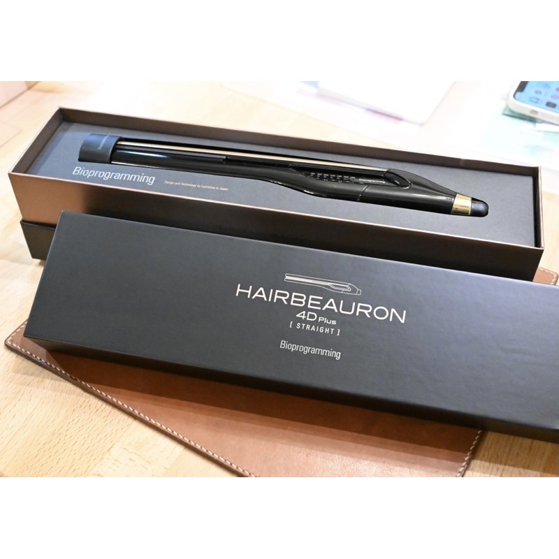 Lumielina Hairbeauron 4D Plus的價格推薦- 2026年8月| 比價比個夠BigGo