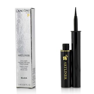 Lancome 蘭蔻 - 防水眼線液 Artliner