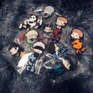 人氣推薦商品與線上折扣優惠 Liting 蝦皮台灣