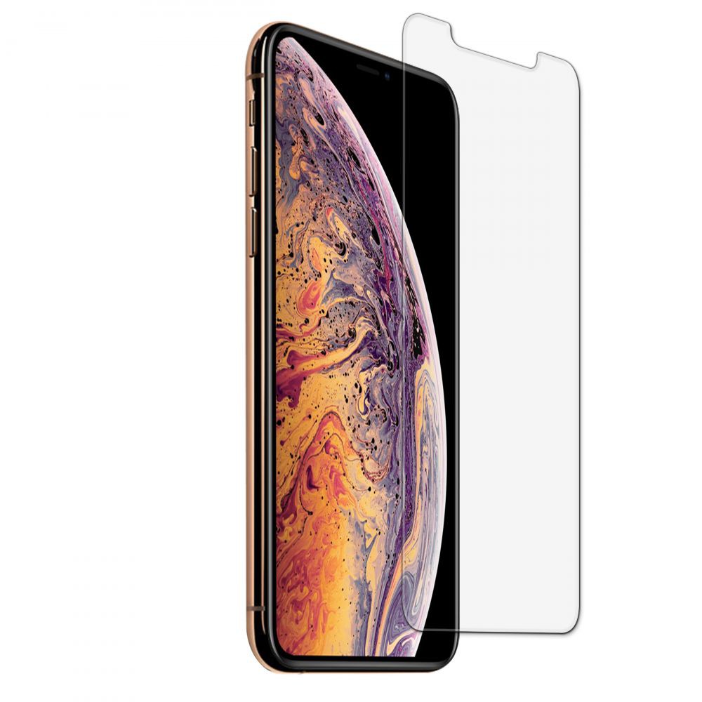 現貨當天出貨Apple iPhone XR/11/X/XS/XS Max清水套保護套TPU套