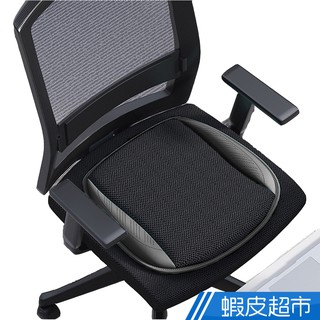 USB涼夏風扇萬用坐墊 汽車坐墊 家用坐墊 電腦坐墊 涼風坐墊 涼爽坐墊 風扇坐墊免運費 現貨 廠商直送