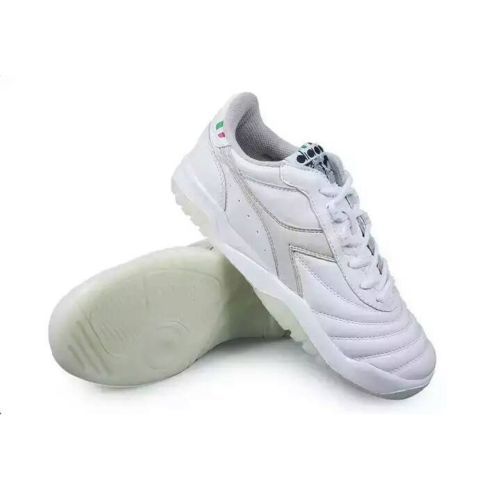 diadora shoes classic