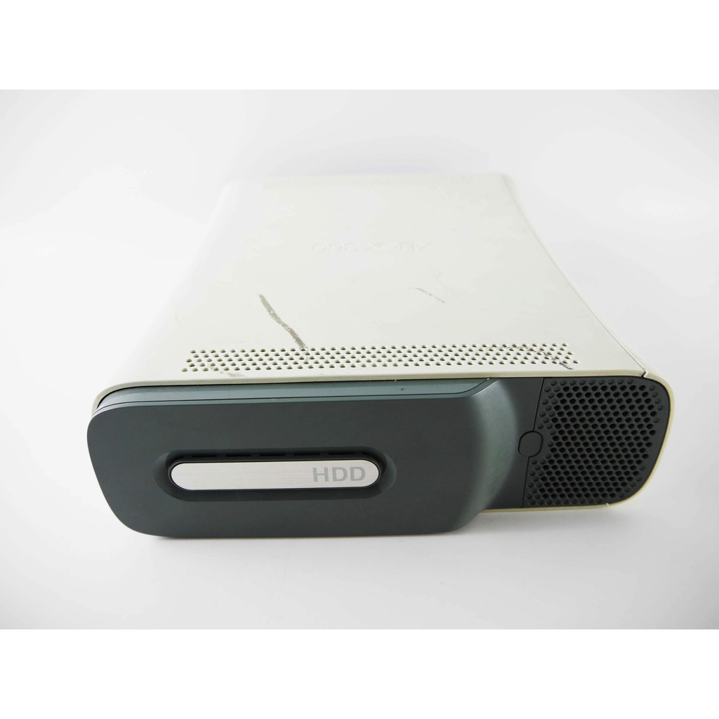 耀躍3c Xbox 360 Console 主機 蝦皮購物