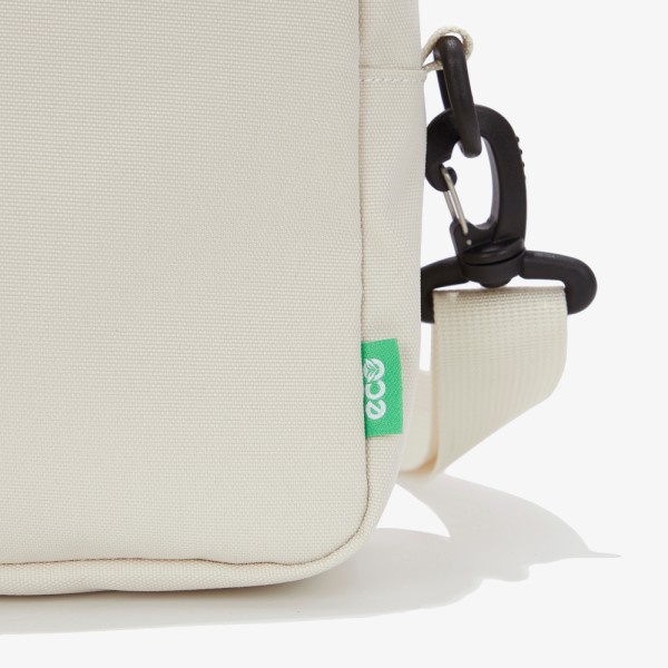 EZDAY簡單】ᴷᴿ韓國代購正品THE NORTH FACE 北臉WL LOGO CROSS BAG S EZDAY簡單】ᴷᴿ韓國代購正品THE NORTH FACE 北臉WL LOGO CROSS BAG S