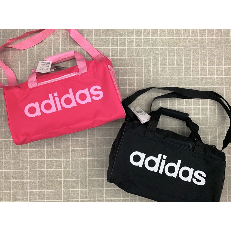 adidas lin team bag xs 64