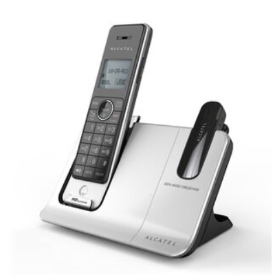 L G 高規格 Alcatel阿爾卡特dect數位無線電話sb1000 無線電話免持對講電話擴音 蝦皮購物