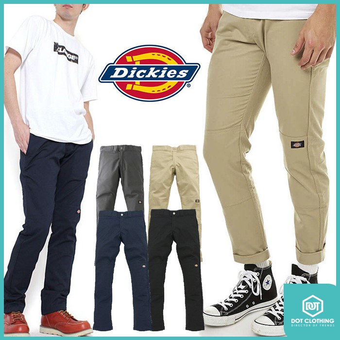 dickies wp811