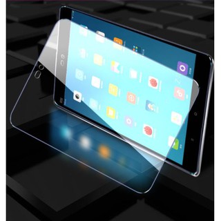 全膠平板玻璃貼適用為 Samsung Galaxy Tab S6 T860 平板專用螢幕保護 平板玻璃保護貼 平板保護貼