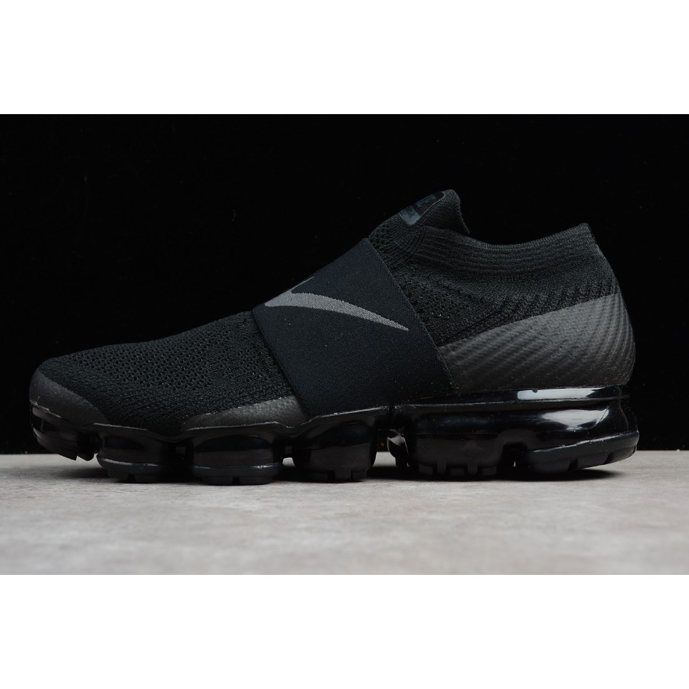 acr vapormax