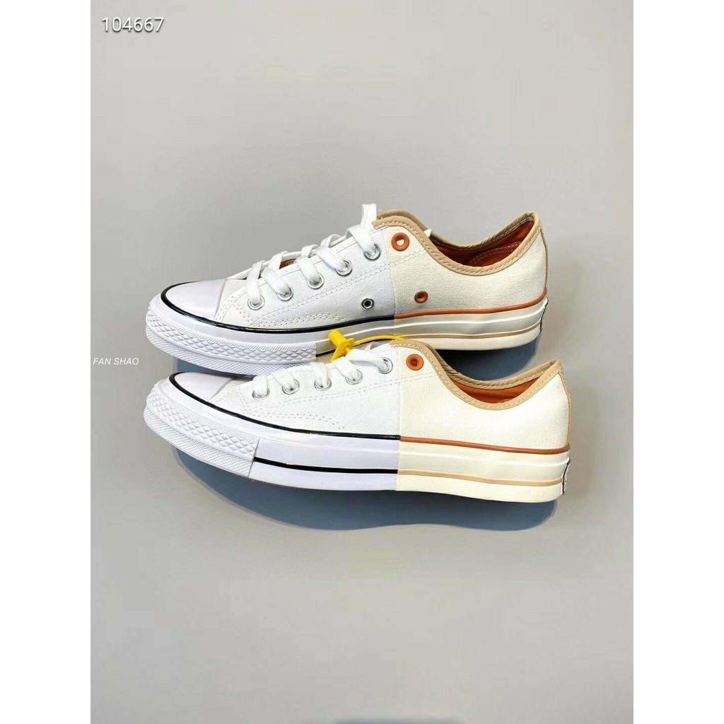 converse restructured chuck 70