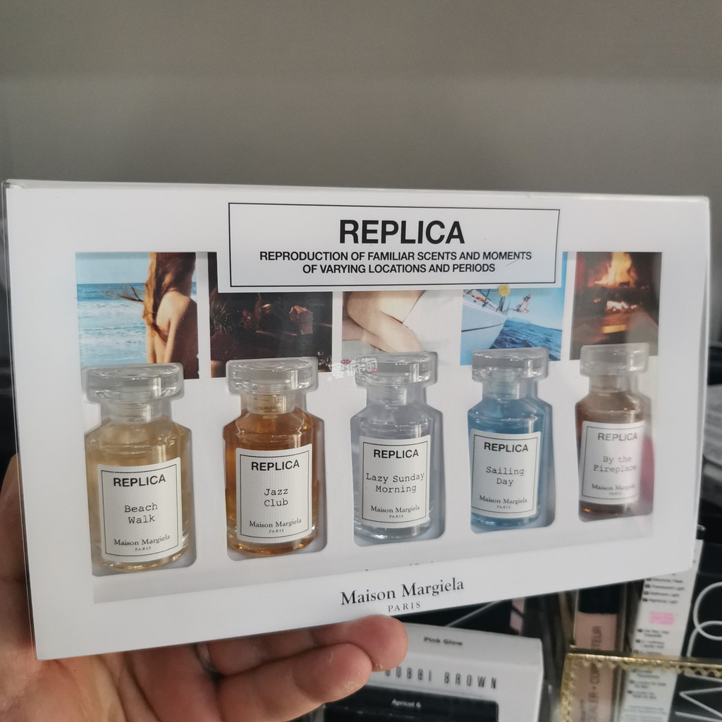 Margiela 優惠推薦 21年6月 蝦皮購物台灣