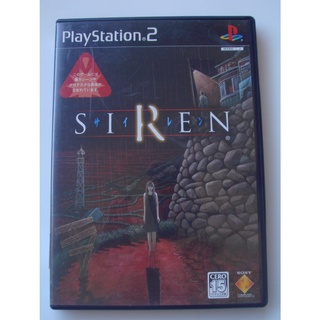 死魂曲 優惠推薦 22年9月 蝦皮購物台灣