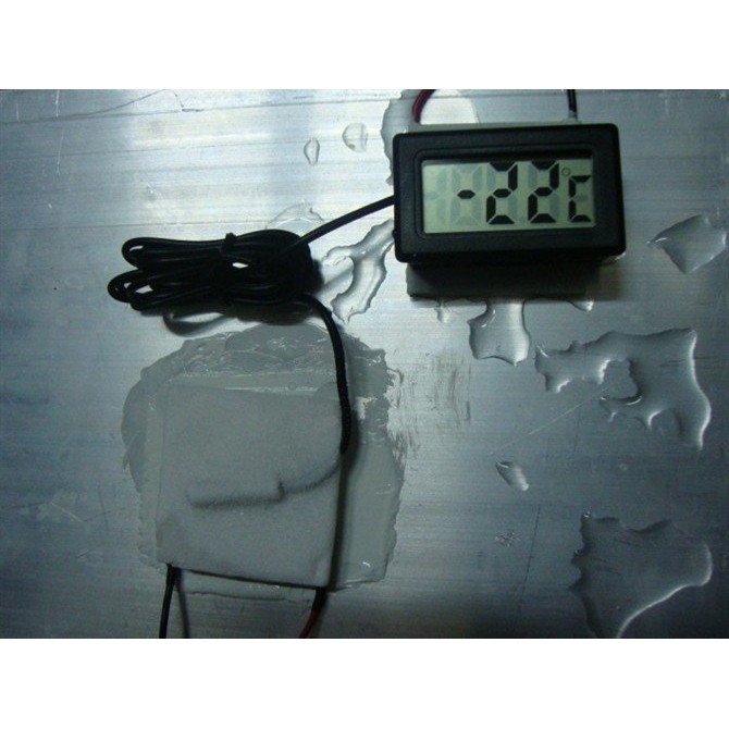 雙層製冷晶片 致冷片 制冷片  TEC2-19006 40*40mm 最大溫差 19006