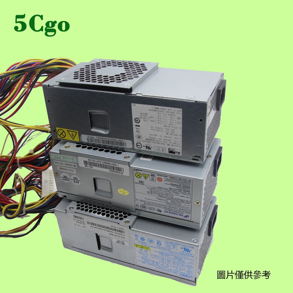 5Cgo【含稅】聯想 HK340-71FP PS-5241-02 PC9053 PS-5181-02VG PC9059