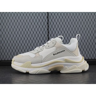 balenciaga triple s skroutz